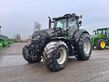 Case IH OPTUM 300 CVX