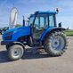 Landini GHIBLI 105