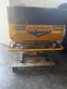 Agrimix RP2X/F