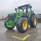 John Deere 7R290