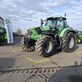 Deutz-Fahr AGROTRON 7250 TTV