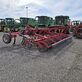 Horsch terrano 5fx
