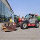 Manitou MLT 840-137 PS