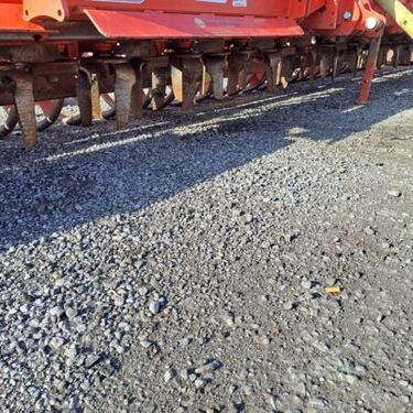 Maschio AQUILA RAPIDO 7000 3