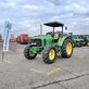 John Deere 6330