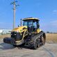 Challenger MT 765 C