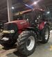 Case IH PUMA 185 