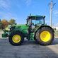 John Deere 6155R