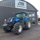 New Holland T7.260 
