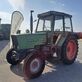 Fendt FARMER 303