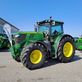 John Deere 6210R AUTOPOWER