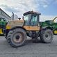 JCB FASTRAC