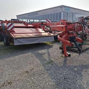 Kuhn FC303RGL 2