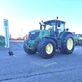 John Deere 6215R AUTOPOWR