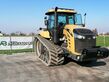 Challenger MT775E