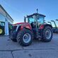Massey Ferguson 8S.265