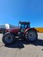 Massey Ferguson 7480 DYNA VT