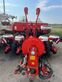 Kuhn Maxima 3 TRR6