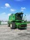 John Deere CTS 9780 