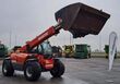 Manitou MHT 950