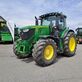 John Deere 6230R