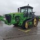John Deere 8345RT
