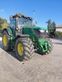 John Deere 6210R