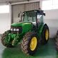 John Deere 5070 M