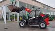 Faresin FH1130