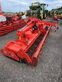 Kuhn HRB 503 DR