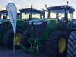 John Deere 7230R