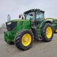 John Deere 6170 M