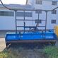 Sonstige TRITURATOR WS 320 BIO