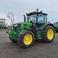 John Deere 6R 150