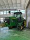 John Deere 8410 T