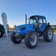 Landini LEGEND 145