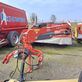 Kuhn FC3160TLR