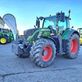 Fendt 720 VARIO PROFI