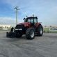 Case IH 380 CVX MAGNUM