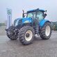 New Holland T6090
