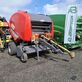 Sonstige EXTREME 266 HTR