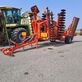 Kuhn DISCOLANDER XM 36 
