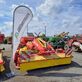 Pöttinger 306 CRW ALPHA