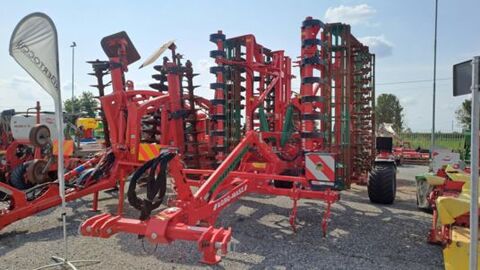 Agro-Masz AUC50