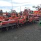 Feraboli DUPLO T500