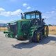 John Deere RT8335