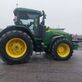 John Deere 8410R 