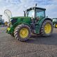 John Deere 6150R