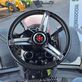 6988-87de3931342d9c15669d3eb523c20d05-6105186