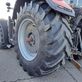 6988-87de3931342d9c15669d3eb523c20d05-6105186